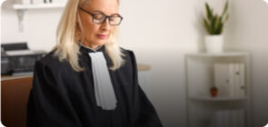 Notariat et autres activités juridiques - métier d'avocat