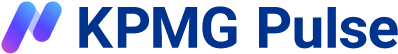 Logo KPMG